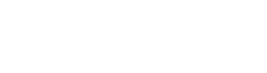 Cloud Telecom Solutions Ltd